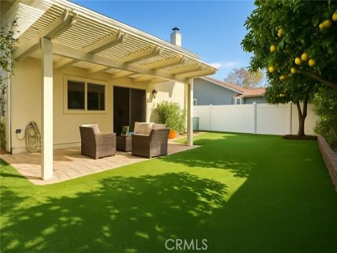 14112 Picasso Court, Irvine, CA