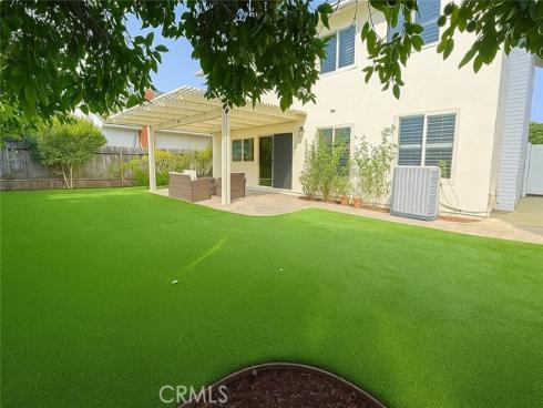 14112 Picasso Court, Irvine, CA