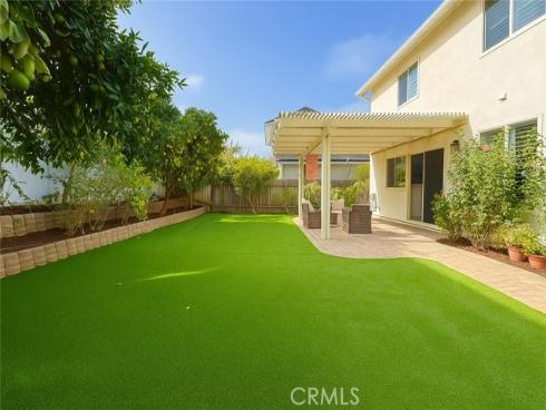 14112 Picasso Court, Irvine, CA
