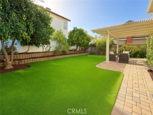 14112 Picasso Court, Irvine, CA