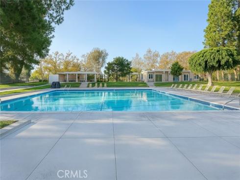 14112 Picasso Court, Irvine, CA