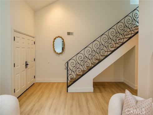 14112 Picasso Court, Irvine, CA