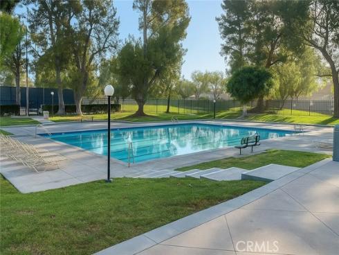 14112 Picasso Court, Irvine, CA