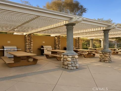 14112 Picasso Court, Irvine, CA