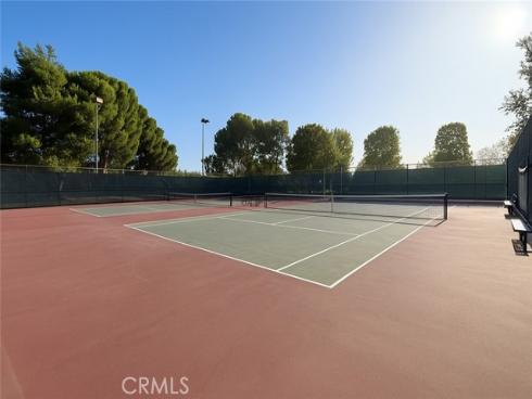 14112 Picasso Court, Irvine, CA