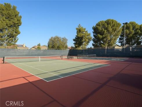 14112 Picasso Court, Irvine, CA