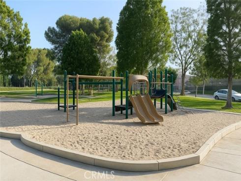 14112 Picasso Court, Irvine, CA