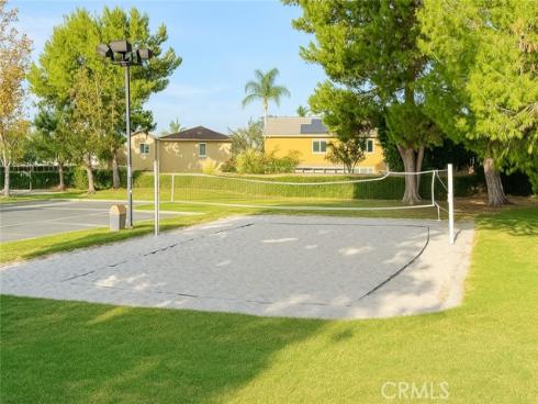 14112 Picasso Court, Irvine, CA