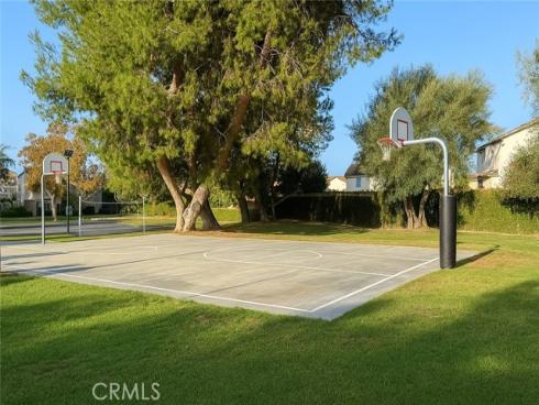 14112 Picasso Court, Irvine, CA