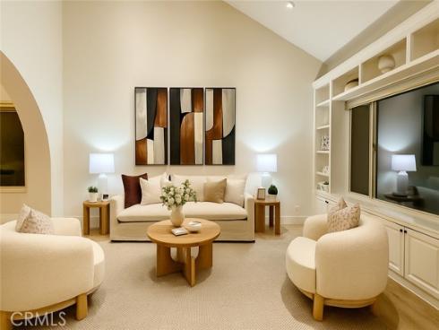 14112 Picasso Court, Irvine, CA