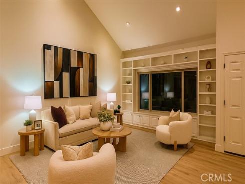 14112 Picasso Court, Irvine, CA