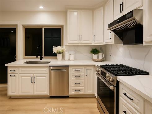 14112 Picasso Court, Irvine, CA