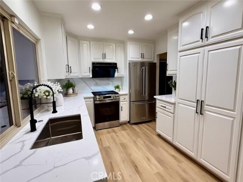 14112 Picasso Court, Irvine, CA