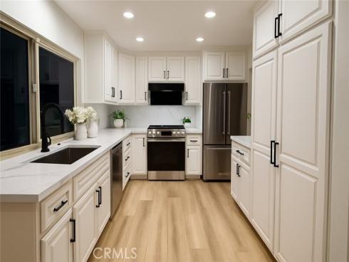 14112 Picasso Court, Irvine, CA