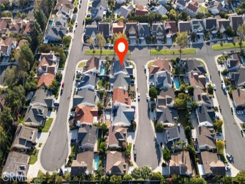 2  Mccormick  , Irvine, CA