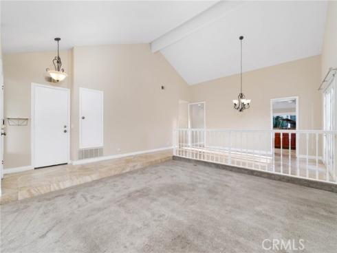 2  Mccormick  , Irvine, CA