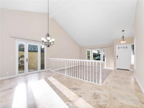 2  Mccormick  , Irvine, CA