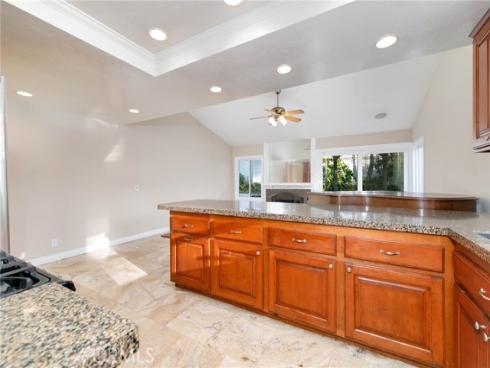 2  Mccormick  , Irvine, CA