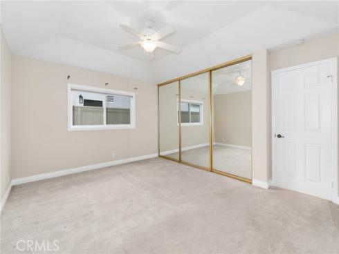 2  Mccormick  , Irvine, CA