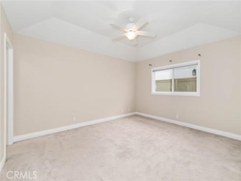 2  Mccormick  , Irvine, CA