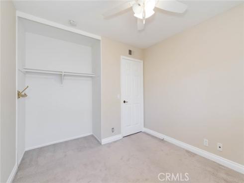 2  Mccormick  , Irvine, CA