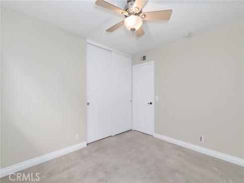 2  Mccormick  , Irvine, CA