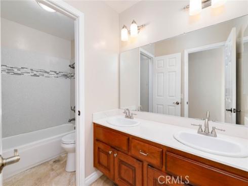 2  Mccormick  , Irvine, CA