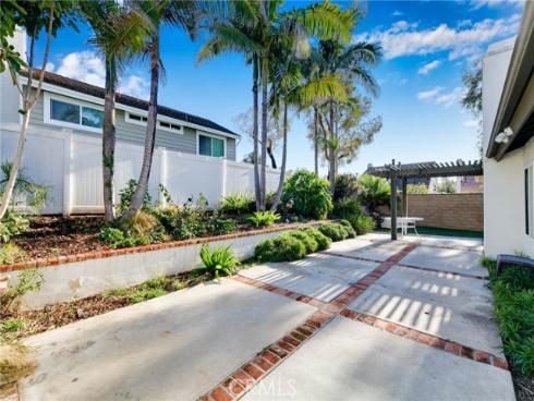 2  Mccormick  , Irvine, CA