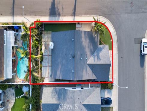 2  Mccormick  , Irvine, CA