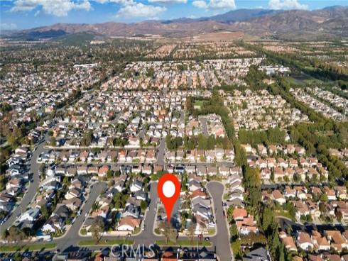 2  Mccormick  , Irvine, CA