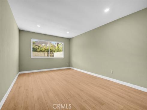 8  Dogwood  , Irvine, CA