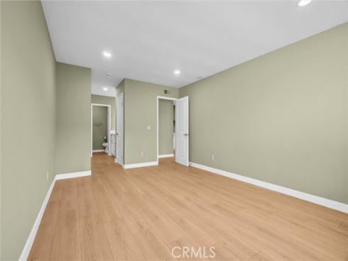 8  Dogwood  , Irvine, CA