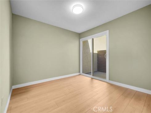 8  Dogwood  , Irvine, CA