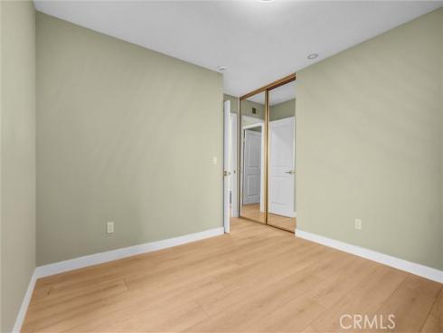 8  Dogwood  , Irvine, CA