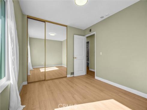 8  Dogwood  , Irvine, CA