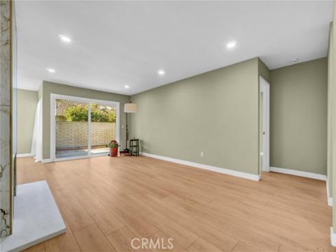 8  Dogwood  , Irvine, CA