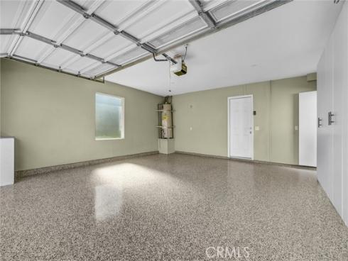 8  Dogwood  , Irvine, CA