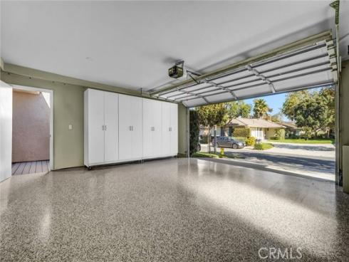 8  Dogwood  , Irvine, CA