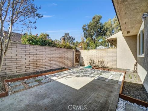 8  Dogwood  , Irvine, CA