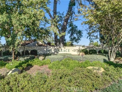 8  Dogwood  , Irvine, CA