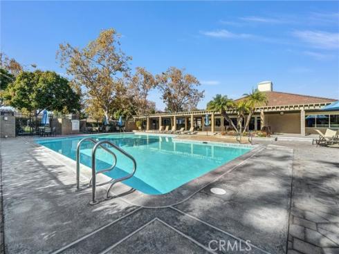 8  Dogwood  , Irvine, CA