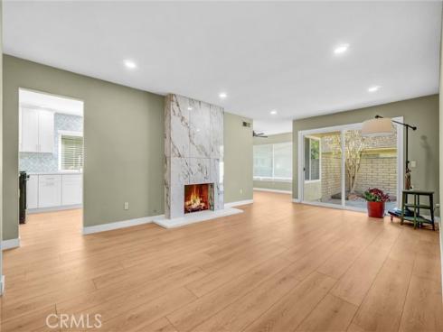 8  Dogwood  , Irvine, CA