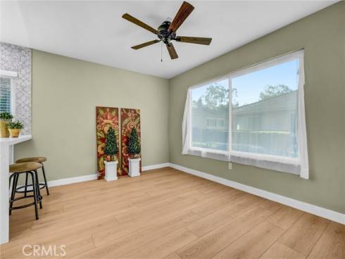 8  Dogwood  , Irvine, CA