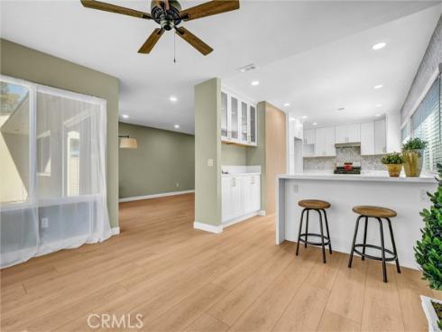 8  Dogwood  , Irvine, CA