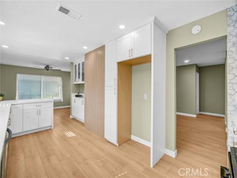 8  Dogwood  , Irvine, CA