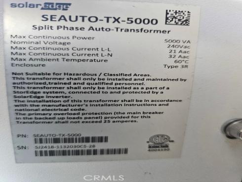 10  Rutherford  , Irvine, CA