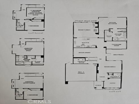 10  Rutherford  , Irvine, CA