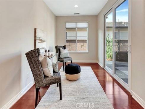 10  Rutherford  , Irvine, CA