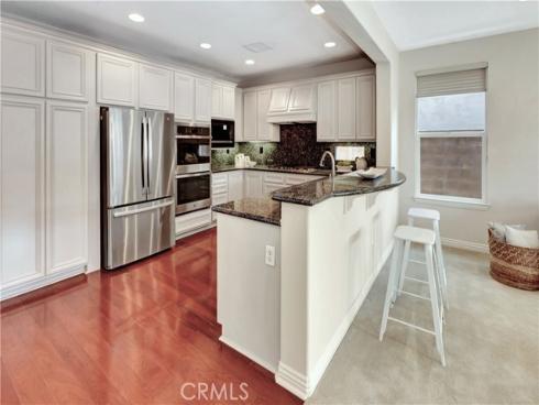 10  Rutherford  , Irvine, CA