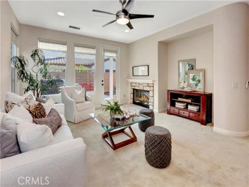 10  Rutherford  , Irvine, CA